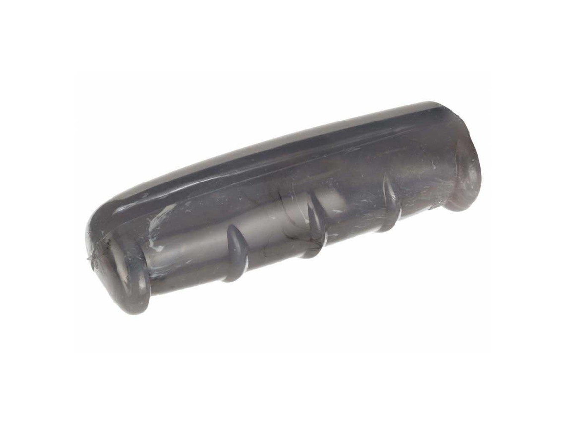 Progrip Punhos Sport 680