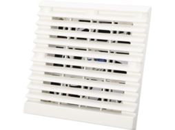 Ventilação em Autocaravanas, Eficácia Dos Odores. SFUSHOS