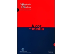 Livro