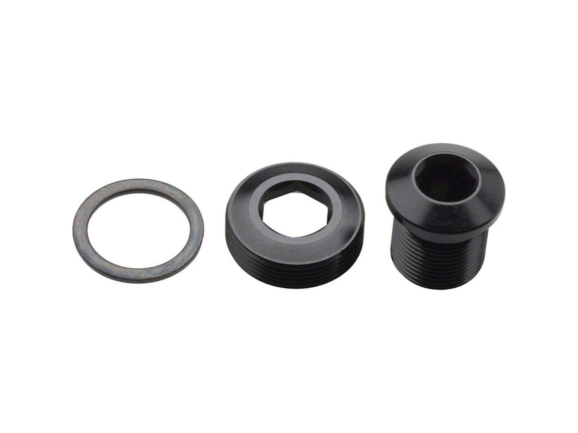 Race Face Deus 2008 Bolt Puller Assembly