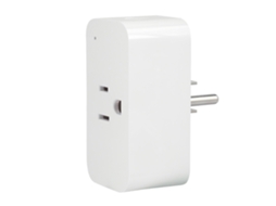 Socket EOOCOO (controle Inteligente de Reconhecimento de Voz)