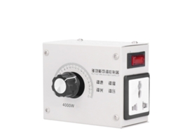 Sensor de Reconhecimento de Cor TCS34725 com Brilho LED Ajustável