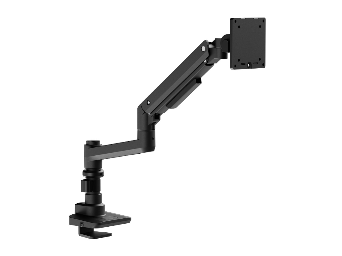 3262 Suporte para monitor 124,5 cm Mesa Preto Multibrackets (49)