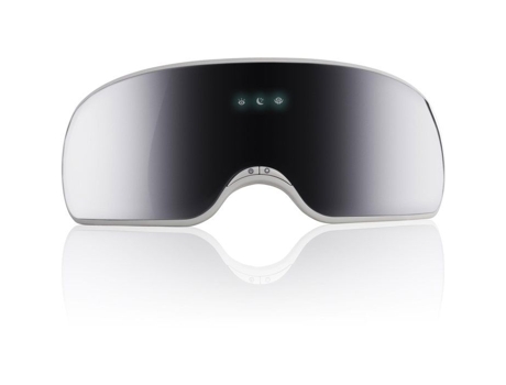 Horizonte Lux Medivon