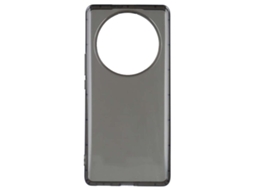 Capa Silicone Colorida para Huawei Honor Magic5 Lite LA CASA DE LAS CARCASAS