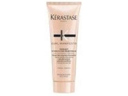 Creme para o Cabelo KERASTASE Travel Size Curl Manifesto Fondant Hydratation Essentielle (75 ml)
