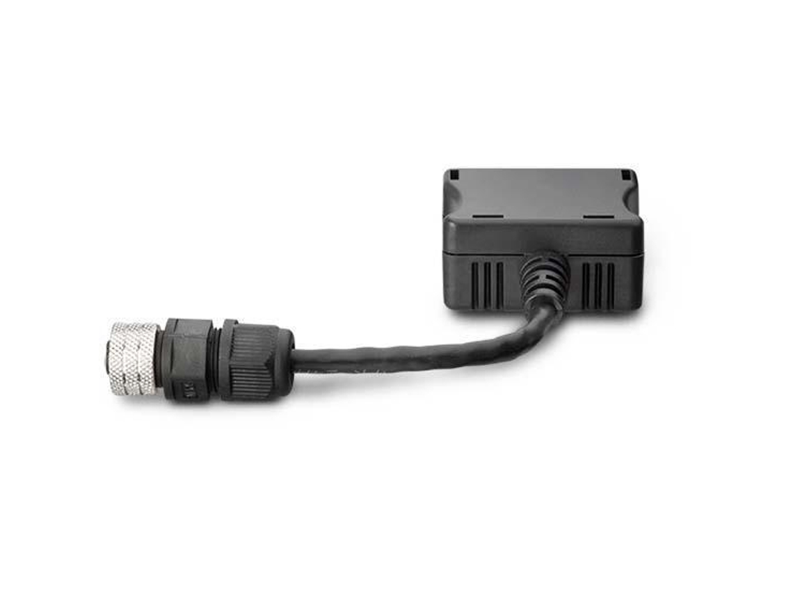 Bep Marine Wifi Masterbus Connector