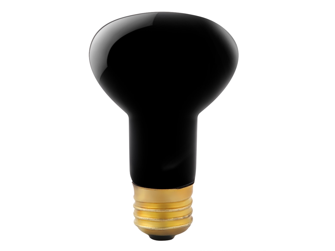Interruptor De Luz Com Sensor De Movimento Multifuncional Tipo C Para Cozinha Quarto Guarda Roupa Armário 5vdc