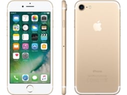 Verlorene oder geklaute Smartphones einfach aufspüren