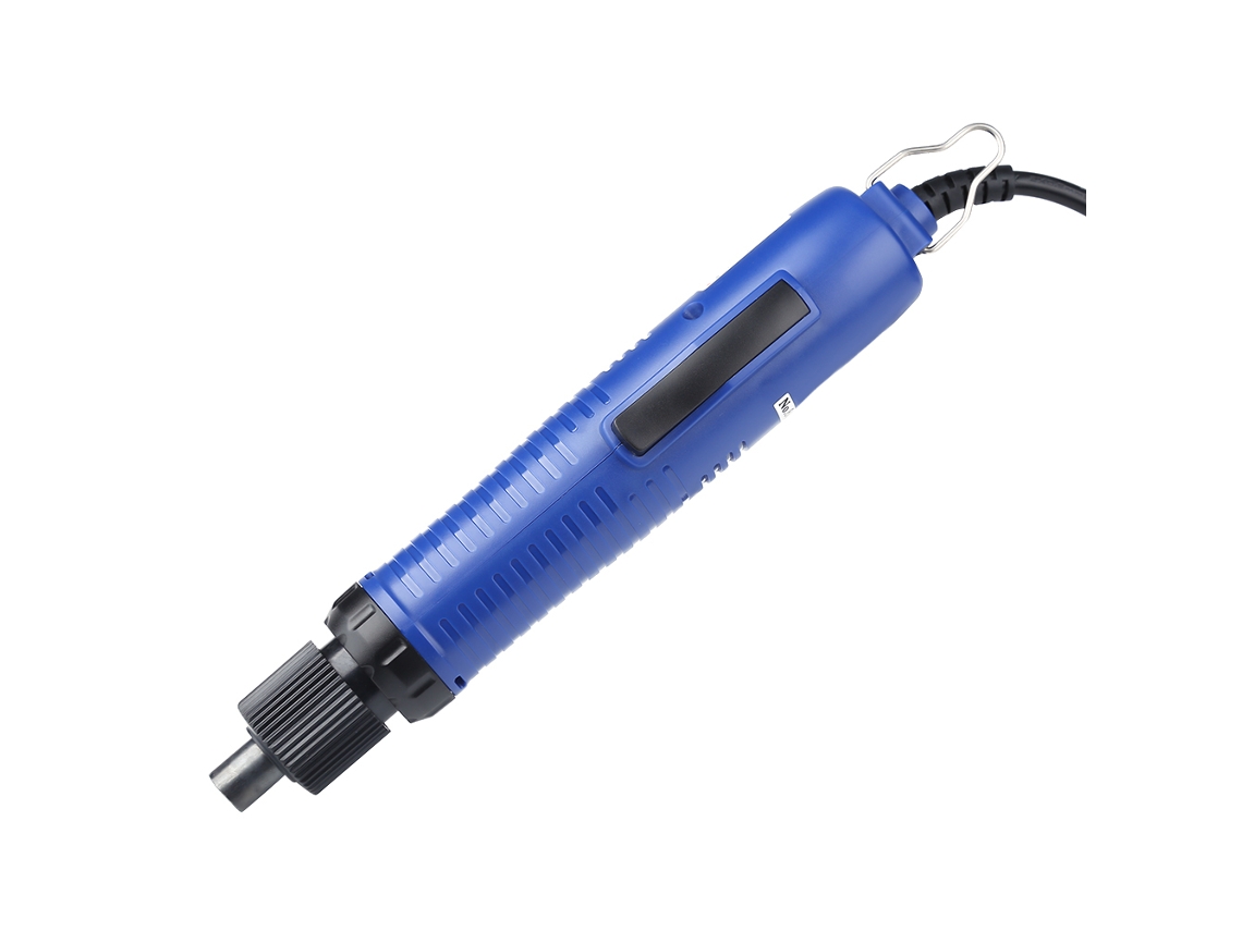 Laxiscreed Chave De Parafusos Elétrica Semi-automática Ajustável E Multifuncional Para Reparos