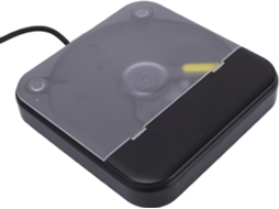 Xumiuziy Leitor Cd Portátil Para Carro, De Compacto Anti-pulos Com Controle Remoto, Som Hifi Para Laptop, Tv