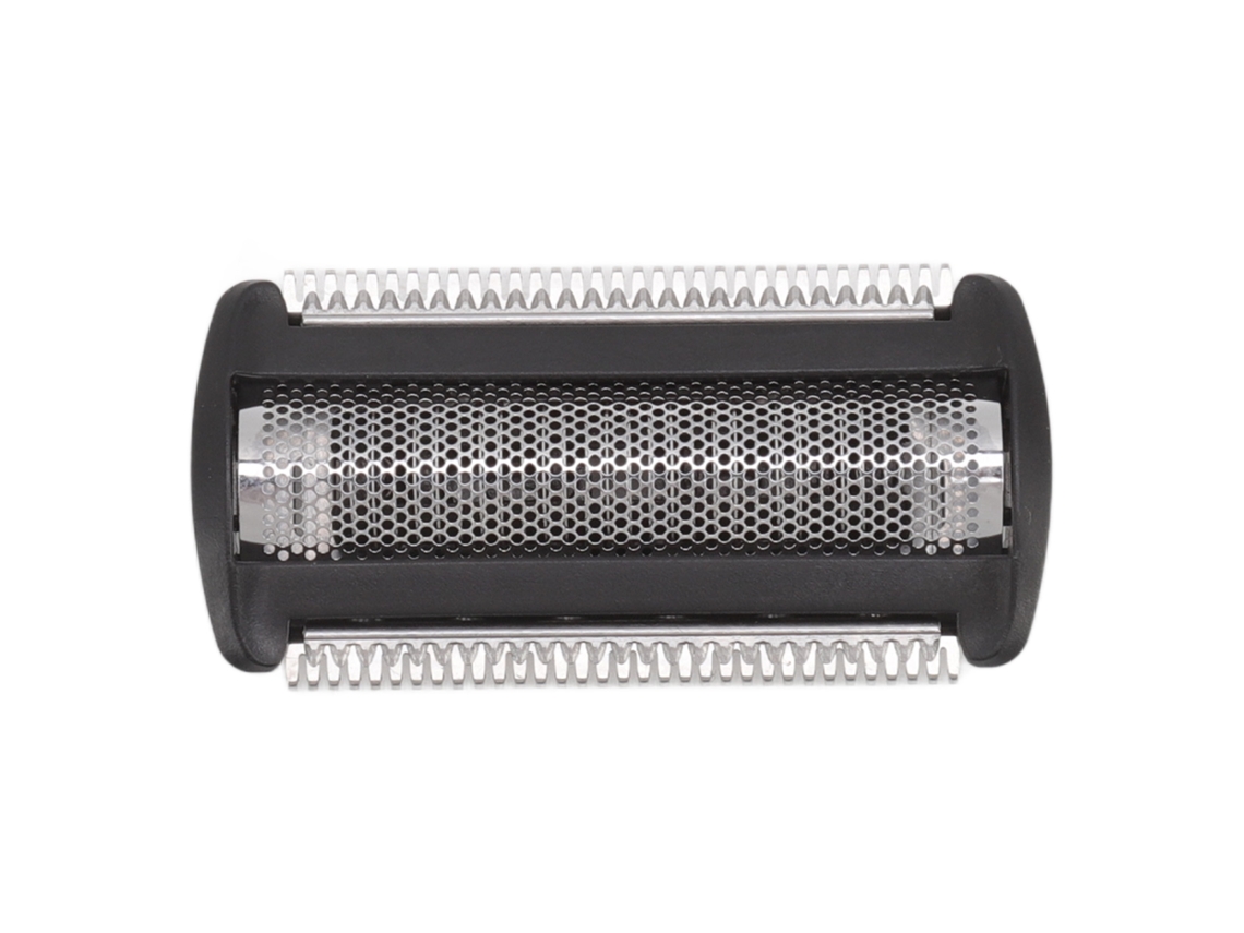 Folha de Barbear LAXISCREED para Norelco Bg2000 Bg2020