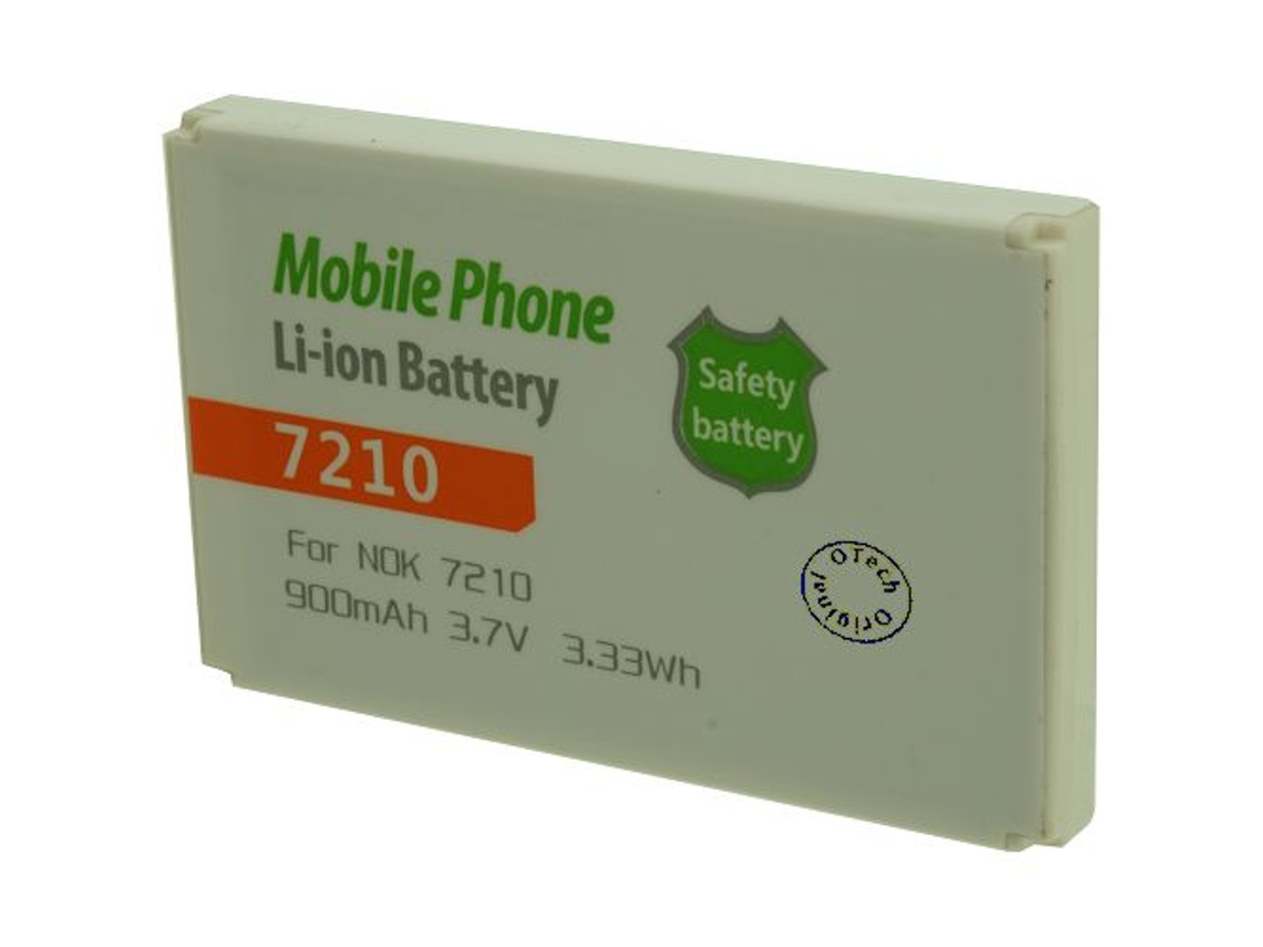 Bateria OTECH NKA109-2389 para NOKIA 3300