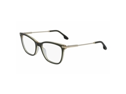 Armação de óculos feminina Victoria Beckham Vb2612 5417319 (acetato marrom Ø 54 mm)