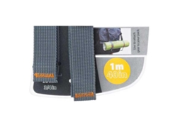Sea To Summit Accessory Strap With Hook Buckle 10mm
