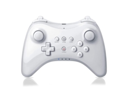 Joystick Universal YDCY