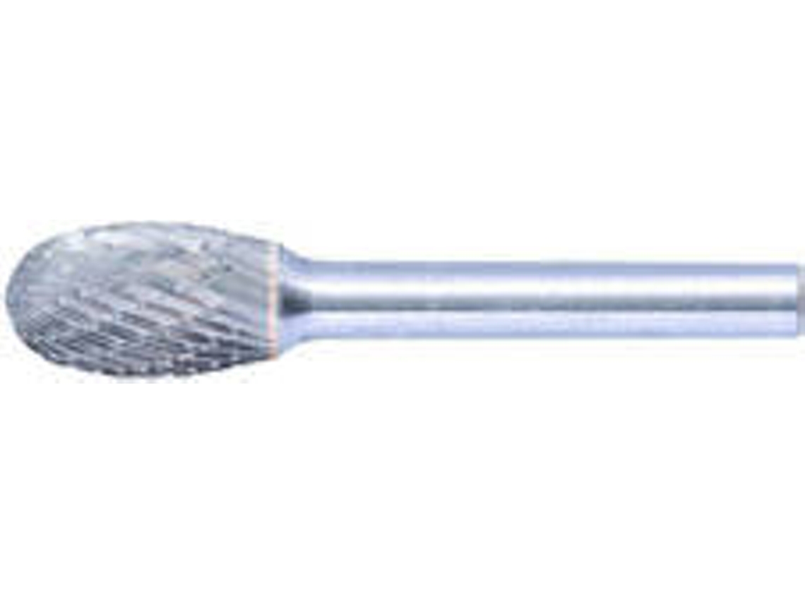 Fresa De Tungsténio PFERD Tre1220/8 (3R)