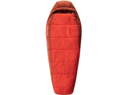 Sacos De Dormir Y Accesorios Seatosummit Saco Sinttico Hamelin Mujer -9c R