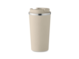 Vaso de Doble Pared 510 Ml MIDOCEAN