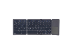 Touchpad Dobrável Ultrafino STELASPLEN
