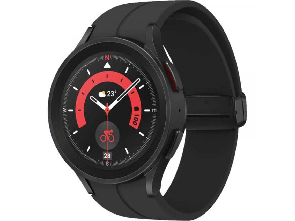 Smartwatch Samsung Watch 5 pro R925