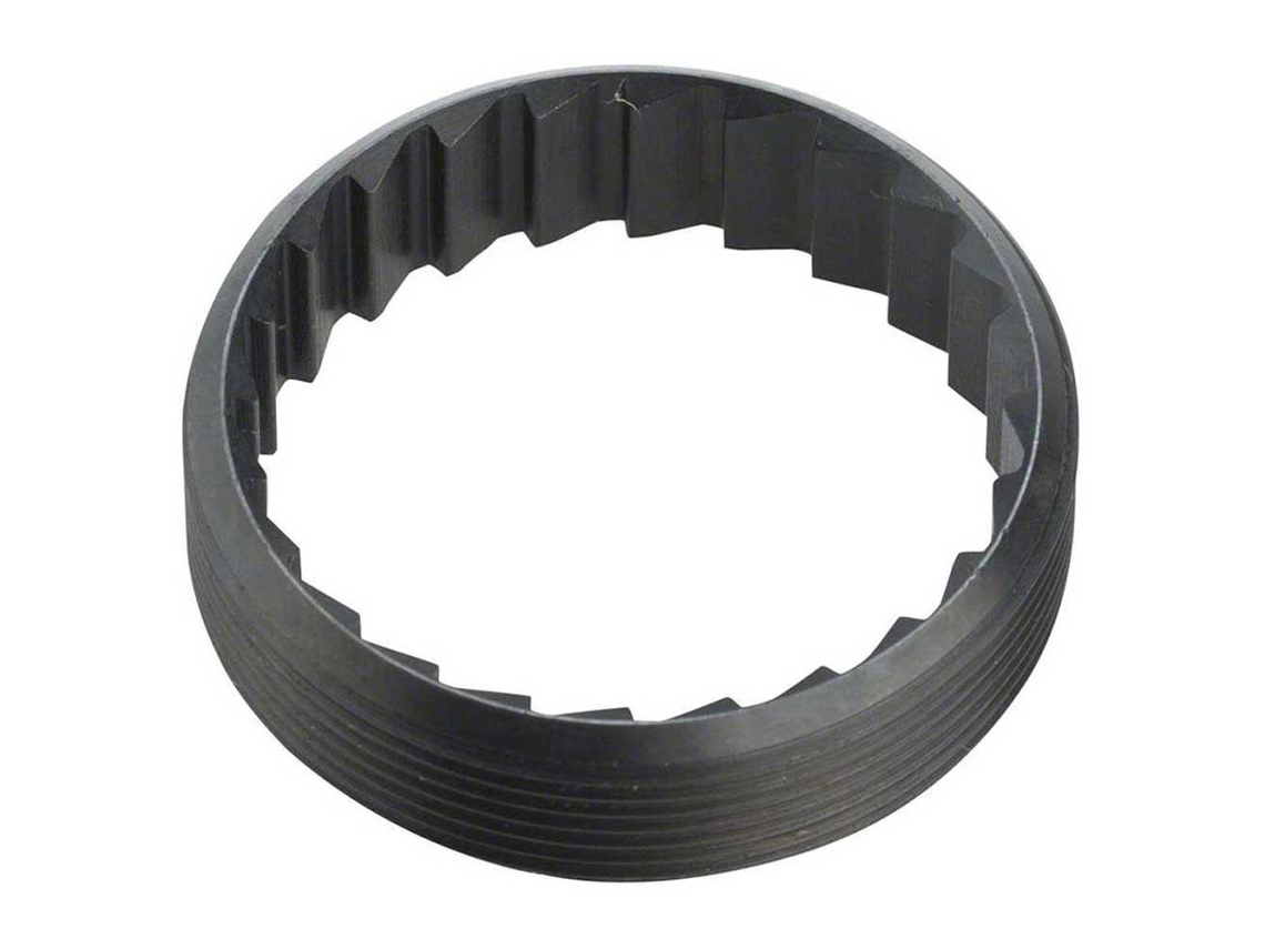 Dt Swiss 3 Pawl Ring Nut