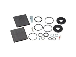 Kit de peças de garfo Rockshox Tora Tk