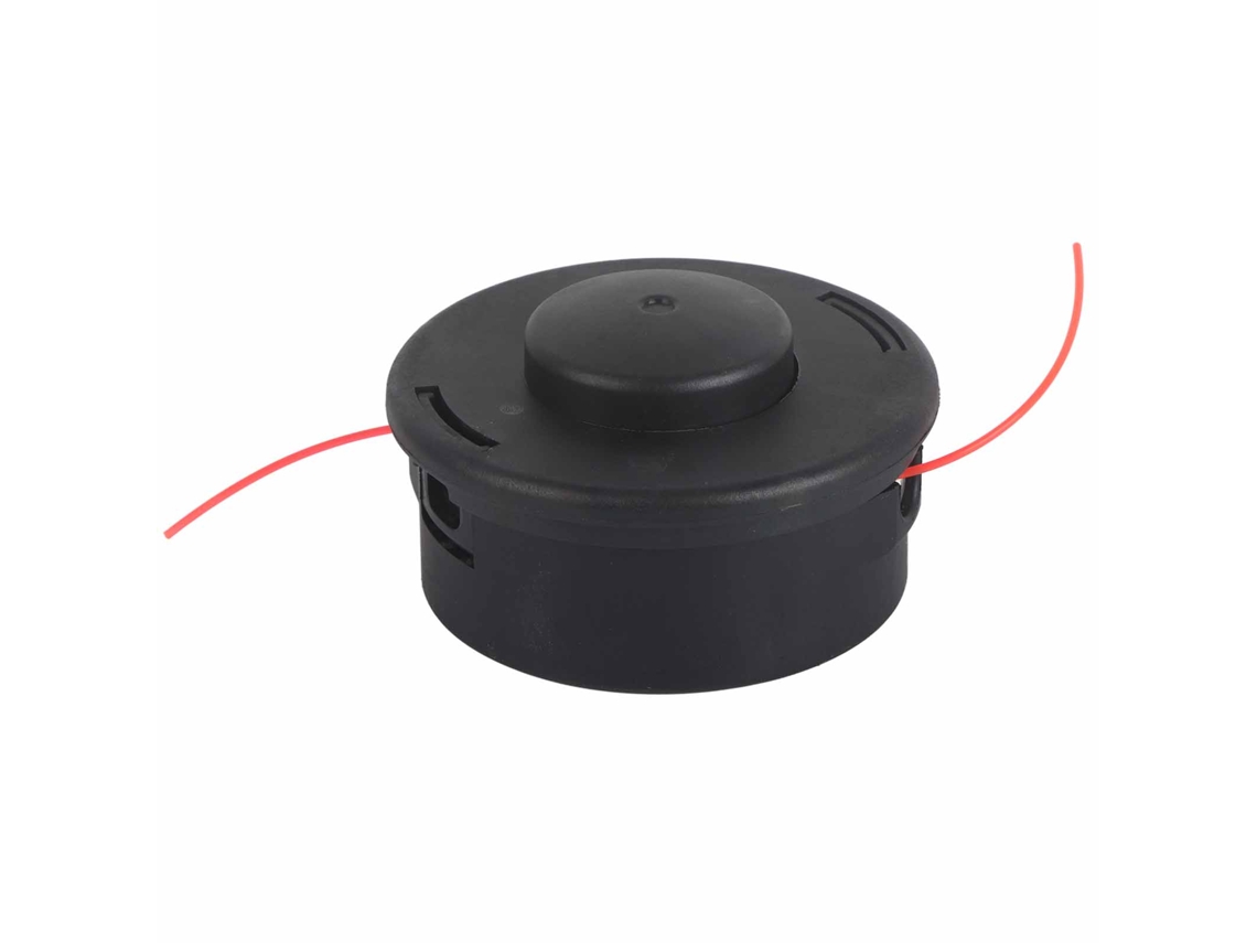 Cabeça de Aparador de Reposição para Stihl Fs160 Fs220 Fs280 Fs350 Fs400 Fs460 Fs480 | S/MARCA