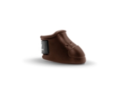 Campanas Royal Castanho Lgatusos