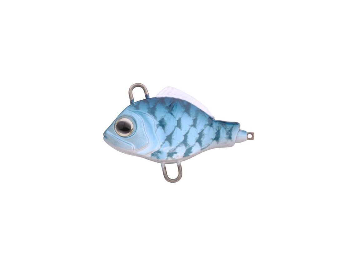 Isco SPRO Asp Spinner Uv 10 G