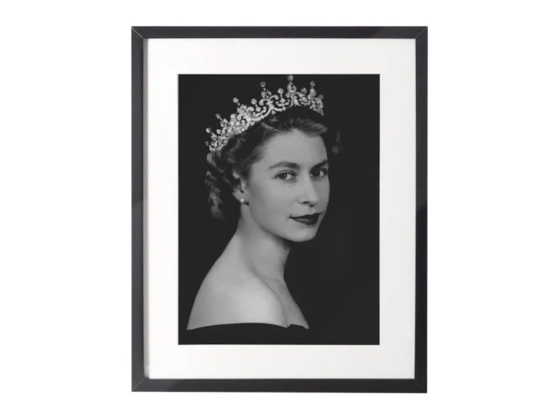Poster De Memória Decoração De Parede àcone Artístico