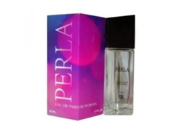 Perfume SERONE Perla Woman 50 ml