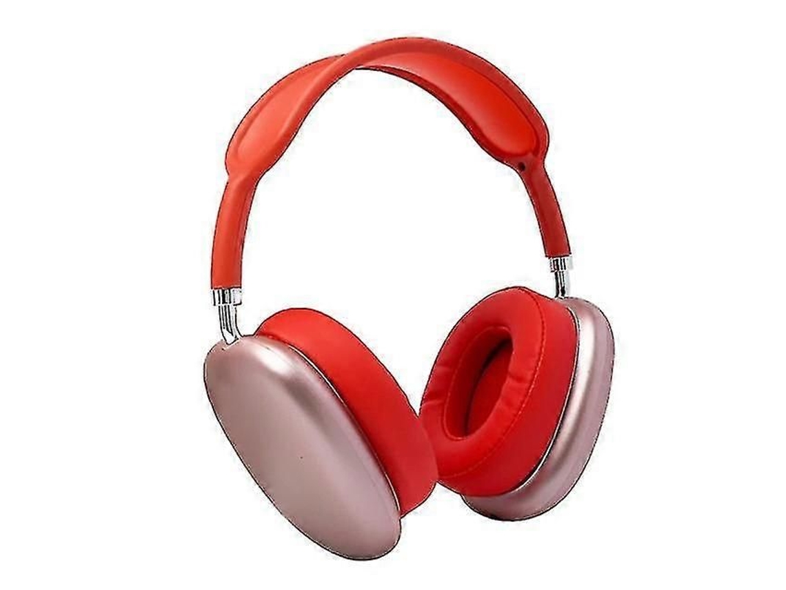 Leitor de Cassetes Bluetooth TAISHENGDA, com reversão automática, rádio Fm, entrada para Fones de Ouvido