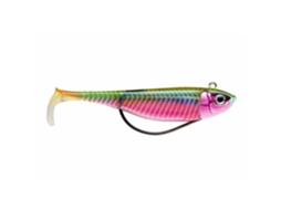 Lure Storm 360° gt coastal biscay deep shad