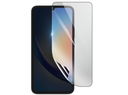 Pelicula de Vidro 3MK Galaxy A34 5G