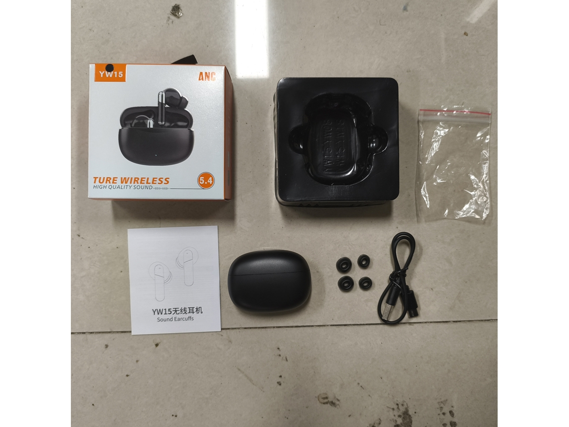 Kit de substituição de ecrã de 6,7 polegadas para iPhone 13 Pro Max LAXISCREED