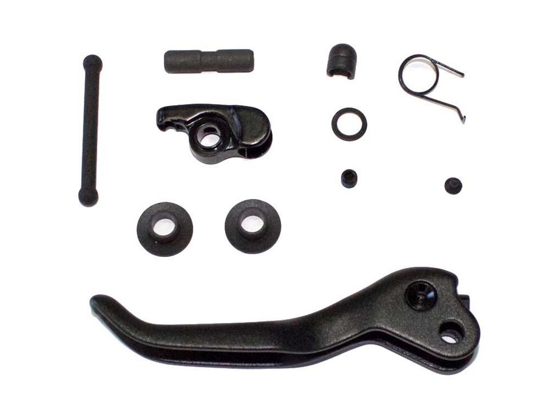 Sram Spare Parts Kit Leva Guide R/db5