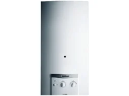 Esquentador VAILLANT Mini 11L I