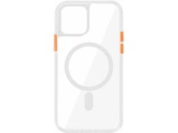 Capa Tpcrys Ms Og Para Yemaesre Laranja
