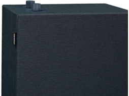 Urbanears stammen 2025