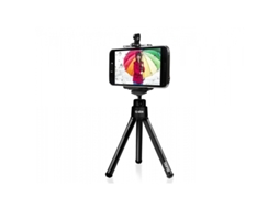 Tripé Universal SBS p/ Smartphones