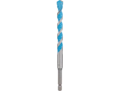 Broca de Corte em Espiral  2 607 002 780