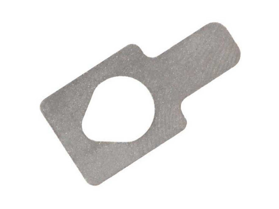 Carreto Nautica BAETIS Bobina matic