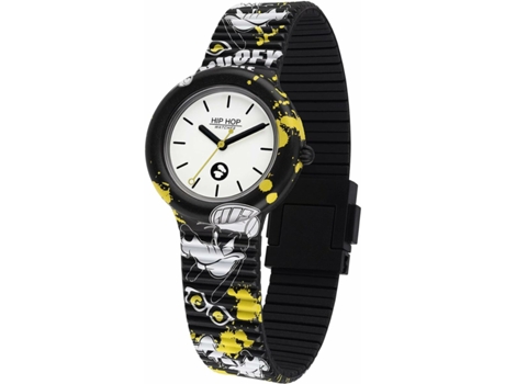 hip hop Mod. Hwu1044