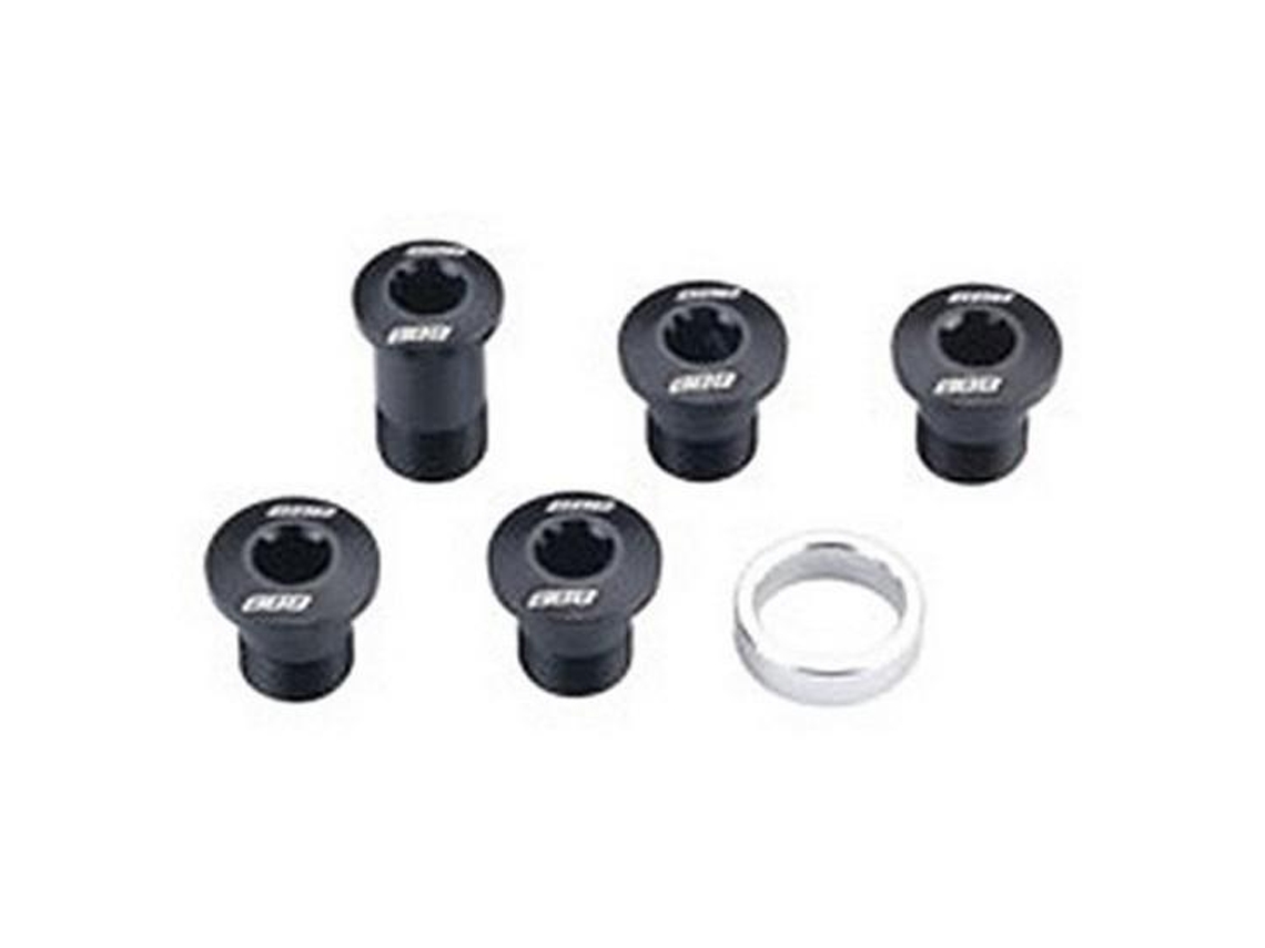 Bbb Torxstars Bcr-55s 5 Units