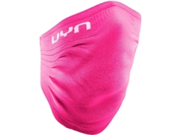 Máscara para Homem UYN Community Winter Multicor para Fitness (L-XL)