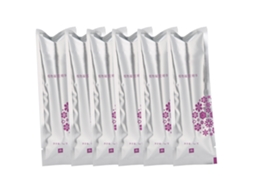 Gel Para Partes Privadas Femininas Firmador E Tensor 6pcs/box