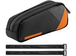 Para Celular No Tubo Superior Da Bicicleta Para Ferramentas Acessórios Para Bicicleta Chaves, Gokoco