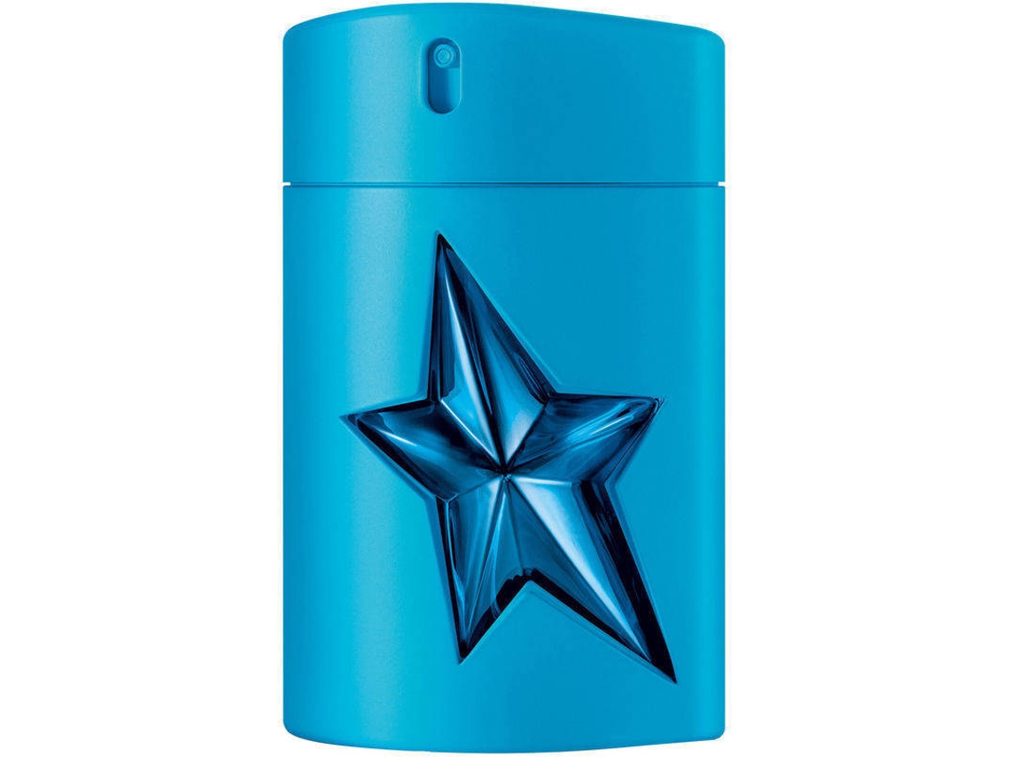 Perfume THIERRY MUGLER A*Men Ultimate Eau de Tolitte (100 ml)