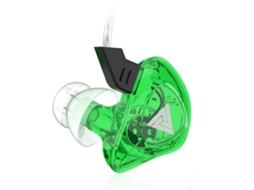 Fones de Ouvido LAXISCREED Over Ear com Microfone e Bass Forte